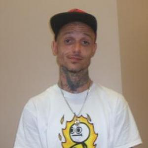 Anthony Lee Wynn a registered Sex Offender of Colorado