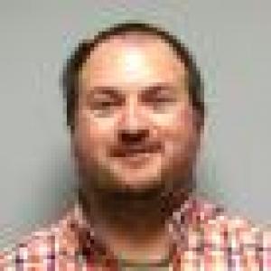 Dexter Thomas Burke a registered Sex Offender of Colorado
