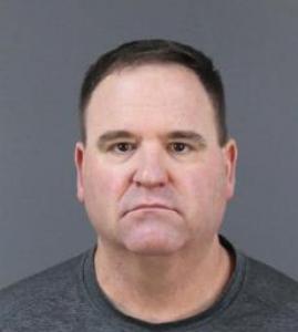 Neil William Husted a registered Sex Offender of Colorado