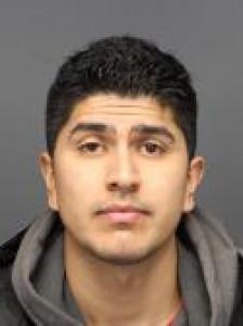 Mike Anthony Garcia a registered Sex Offender of Colorado