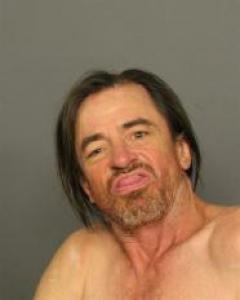 Bryan Keith Houle a registered Sex Offender of Colorado