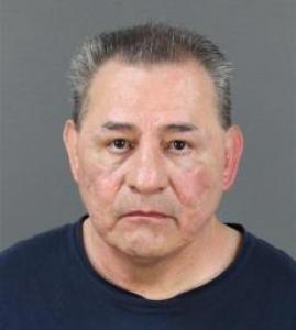 Landy Angel Villalobos a registered Sex Offender of Colorado