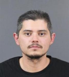 Danny Garza a registered Sex Offender of Colorado