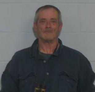 Bobby Allen Brown a registered Sex Offender of Colorado