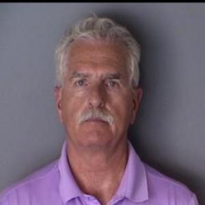 Ralph Glenn Woodward a registered Sex Offender of Colorado
