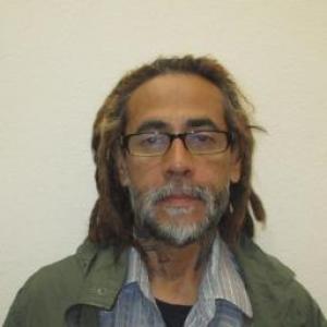 Abraham Duarte a registered Sex Offender of Colorado