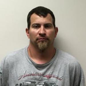 Joshua Lee Stuteville a registered Sex Offender of Colorado