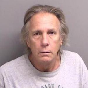 Blake Evan Welling a registered Sex Offender of Colorado