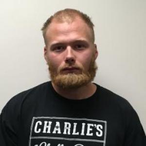 Brandon Tyler Ensley a registered Sex Offender of Colorado
