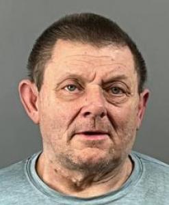 Gerald Lynn Bedore a registered Sex Offender of Colorado