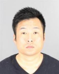 Vu Thai Nguyen a registered Sex Offender of Colorado
