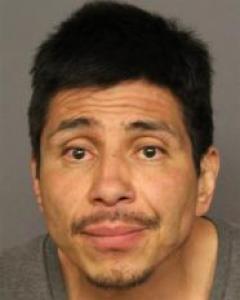 Dominic Anthony Nolasco a registered Sex Offender of Colorado