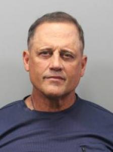 Christopher Joseph Bellin a registered Sex Offender of Colorado