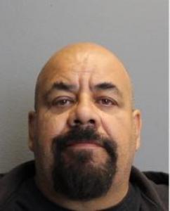 Albert Wayne Atencio a registered Sex Offender of Colorado