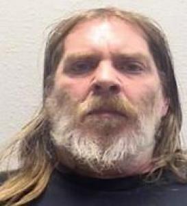 Terrance Ignatius Gallagher a registered Sex Offender of Colorado