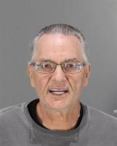 Kenneth Mark Donaldson a registered Sex Offender of Colorado