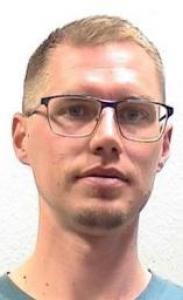 Jacob Robert Hornstein a registered Sex Offender of Colorado