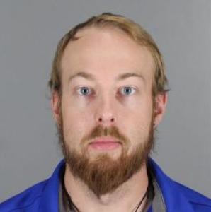 Bailey Keith Mcmasters a registered Sex Offender of Colorado