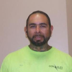 Emanuel Lopez a registered Sex Offender of Colorado