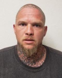 Joseph Wesley Riddle a registered Sex Offender of Colorado