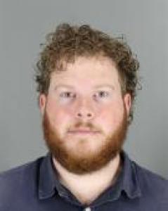 Tolar Mitchell Locke a registered Sex Offender of Colorado