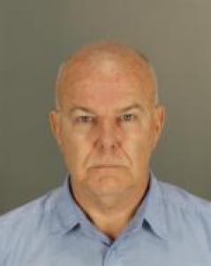 Joseph Anthony Futrell a registered Sex Offender of Colorado