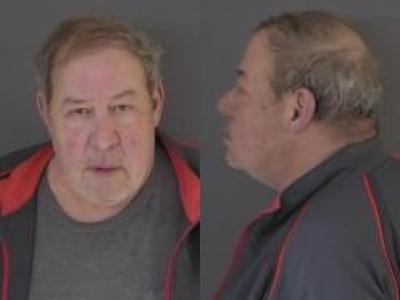 Roy Lee Daggett a registered Sex Offender of Colorado