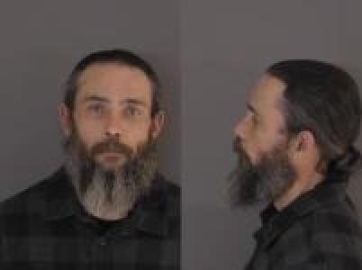 Edgar Wayne Bevens a registered Sex Offender of Colorado