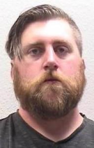 Cameron Phillip Ikerd a registered Sex Offender of Colorado
