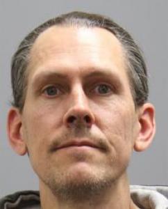 Stavern Aaron Van a registered Sex Offender of Colorado