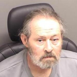 Larry Joe Fleming a registered Sex Offender of Colorado