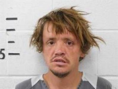 Ryan Paul Henneberger a registered Sex Offender of Colorado