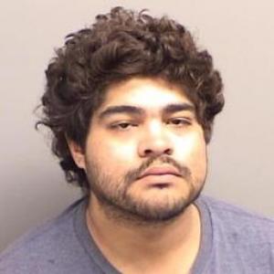Jimmy Oliver Lopez a registered Sex Offender of Colorado