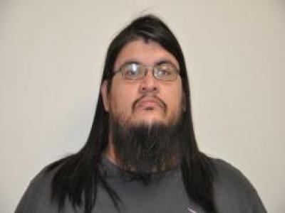 Andres Antonio Alaniz a registered Sex Offender of Colorado
