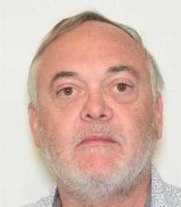 Charles Anthoney Hager a registered Sex Offender of Colorado