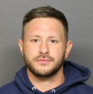 Brandon Scott Johnson a registered Sex Offender of Colorado
