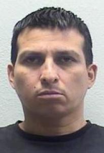 Montoya Nestor Adrian Morales a registered Sex Offender of Colorado