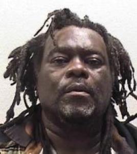 Keith Carnell Mcclease a registered Sex Offender of Colorado