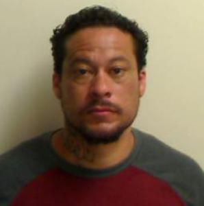 Manuel Albert Cabrera a registered Sex Offender of Colorado