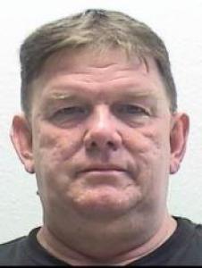 Gordon Mason Miller a registered Sex Offender of Colorado