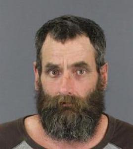 George William Mcdaniel a registered Sex Offender of Colorado