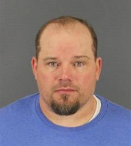 Dale Alan Meyer a registered Sex Offender of Colorado