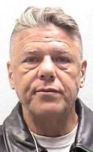 Keith Aaron Schwinaman a registered Sex Offender of Colorado