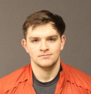 Reed Akeley Charron a registered Sex Offender of Colorado