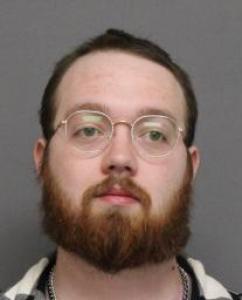 Hunter Alexander Richer a registered Sex Offender of Colorado