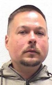 Owen Reid Hayburn a registered Sex Offender of Colorado