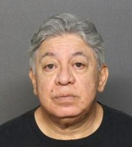 Richard John Gutierrez a registered Sex Offender of Colorado