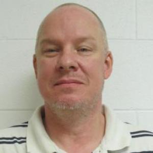William Andrew Willis a registered Sex Offender of Colorado
