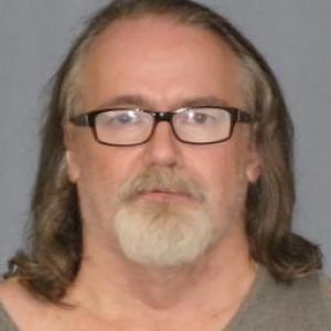 Robert Eric Spelts a registered Sex Offender of Colorado
