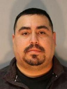 Randolfo Lucero a registered Sex Offender of Colorado